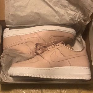 air force 1 ss gs